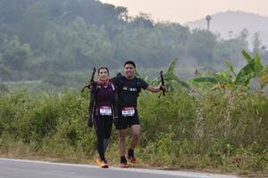 BIB: 
                            <button type="button" onclick="openModal(6915910)" class="btn btn-primary btn-sm float-right btn-popup" data-toggle="modal" data-target=".modal-high-quality">
                        <i class="fas fa-shopping-cart"></i> Add to Cart
                    </button>
                                            <button type="button" onclick="isThisMe(6915910, true)" class="btn btn-success btn-sm float-right btn-popup btn-isme hidden" data-toggle="tooltip" data-placement="bottom" title="นี่คือรูปของคุณใช่ไหม คลิกที่นี่เพื่อเอาเข้าอัลบั้ม">
                        <i class="fas fa-plus"></i> Add to album
                    </button>
                    <button type="button" onclick="isThisMe(6915910, false)" class="btn btn-warning btn-sm float-right btn-popup btn-isnotme hidden">
                        <i class="fas fa-ban"></i> Remove from album
                    </button>